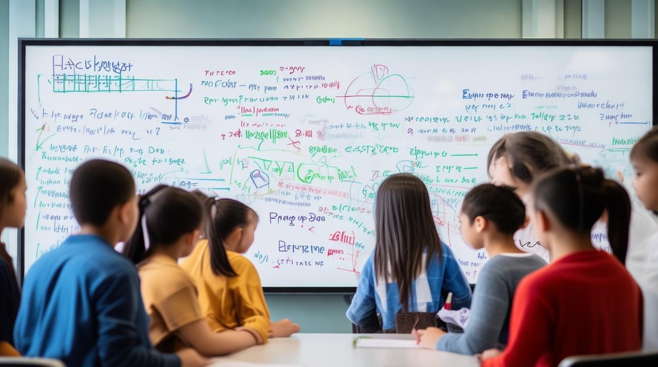 初中数学如何得到高分 初中数学如何得到高分
