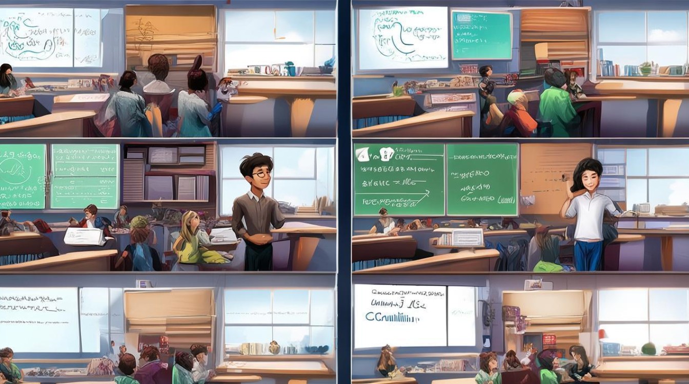 B站高中数学名师盘点，都有哪些老师广受学生喜爱？