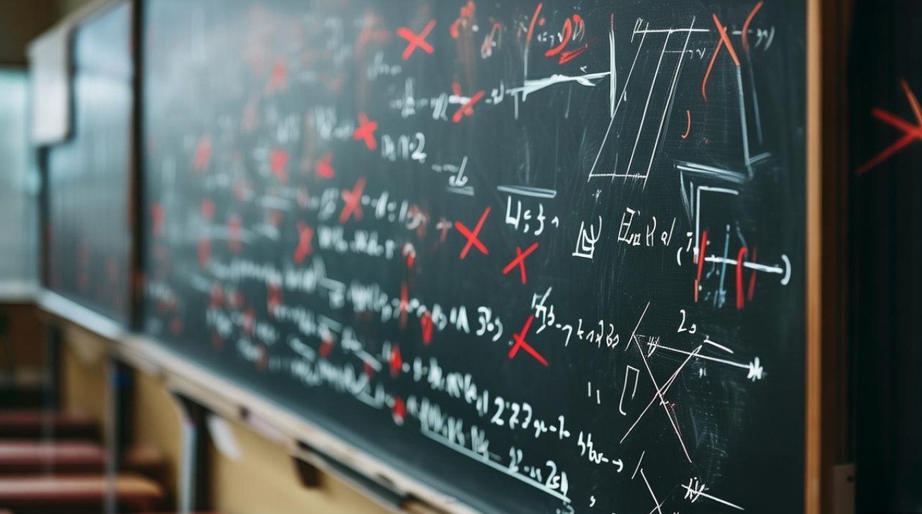 高中数学删除了哪些内容