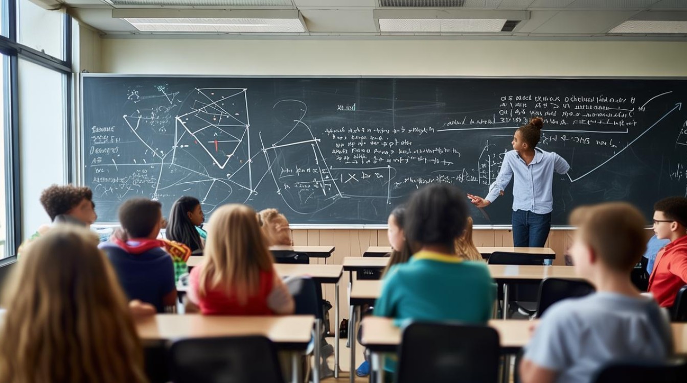 高中数学命题课包括哪些内容?