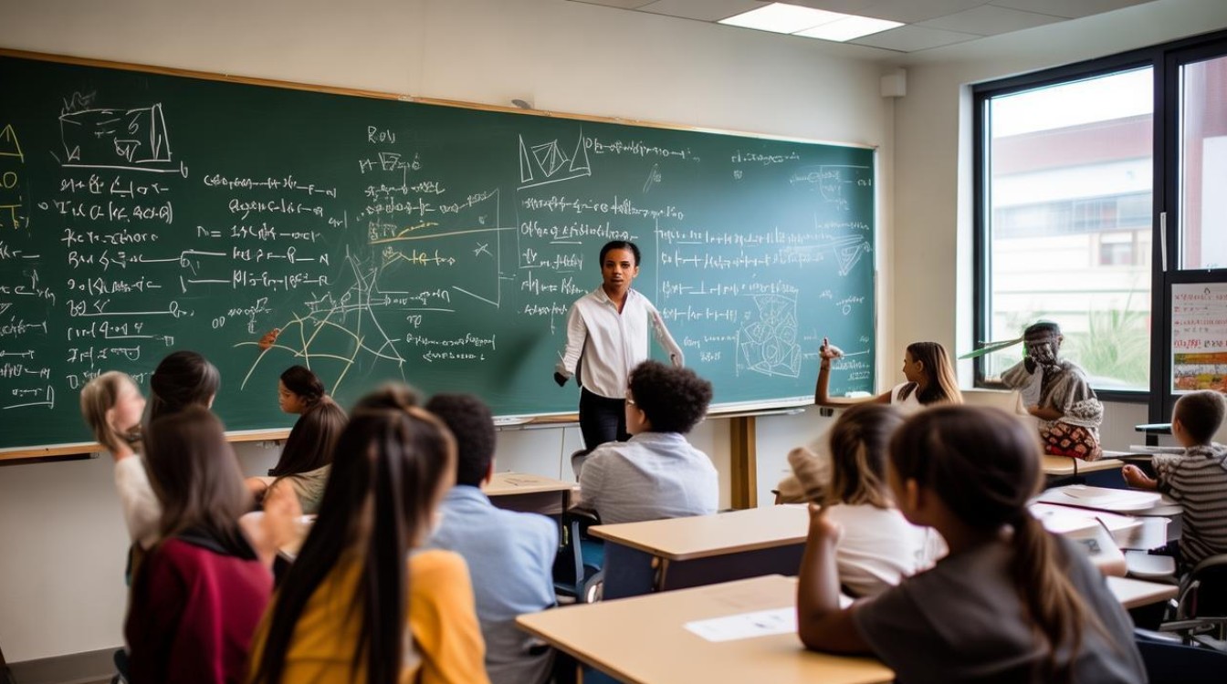 高中数学命题课包括哪些内容?