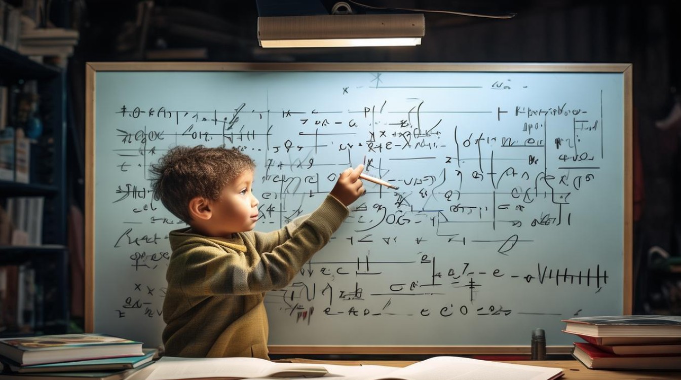初中数学压轴题如何一招制胜？揭秘高效学习策略！