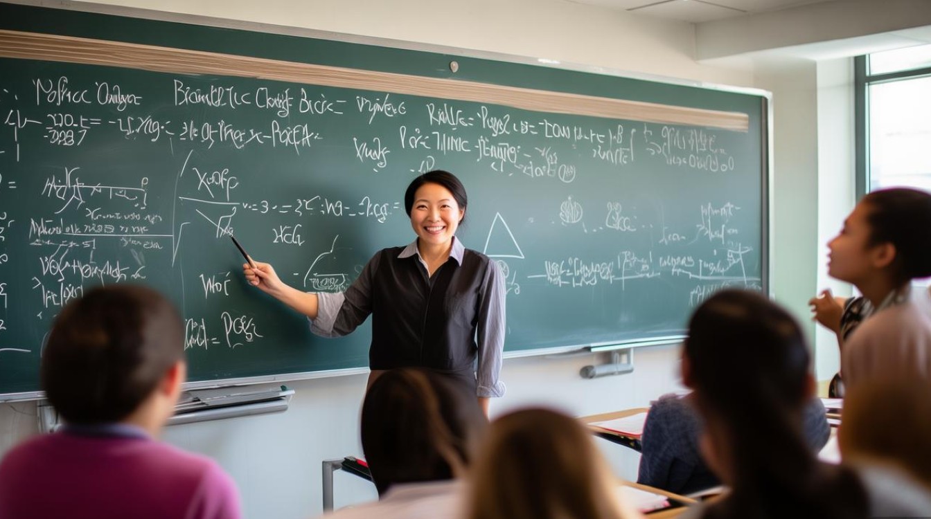 高中数学说课常考内容有哪些？