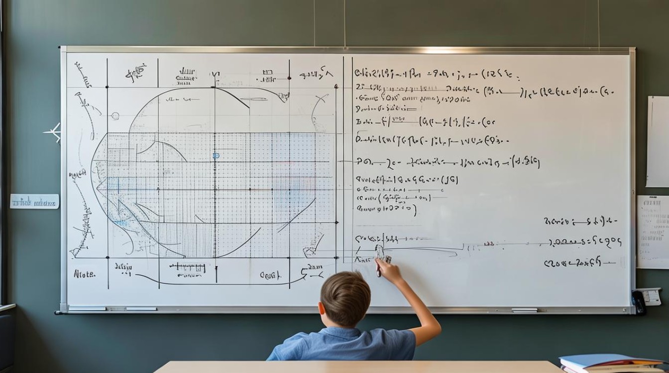 初中数学如何用建系法