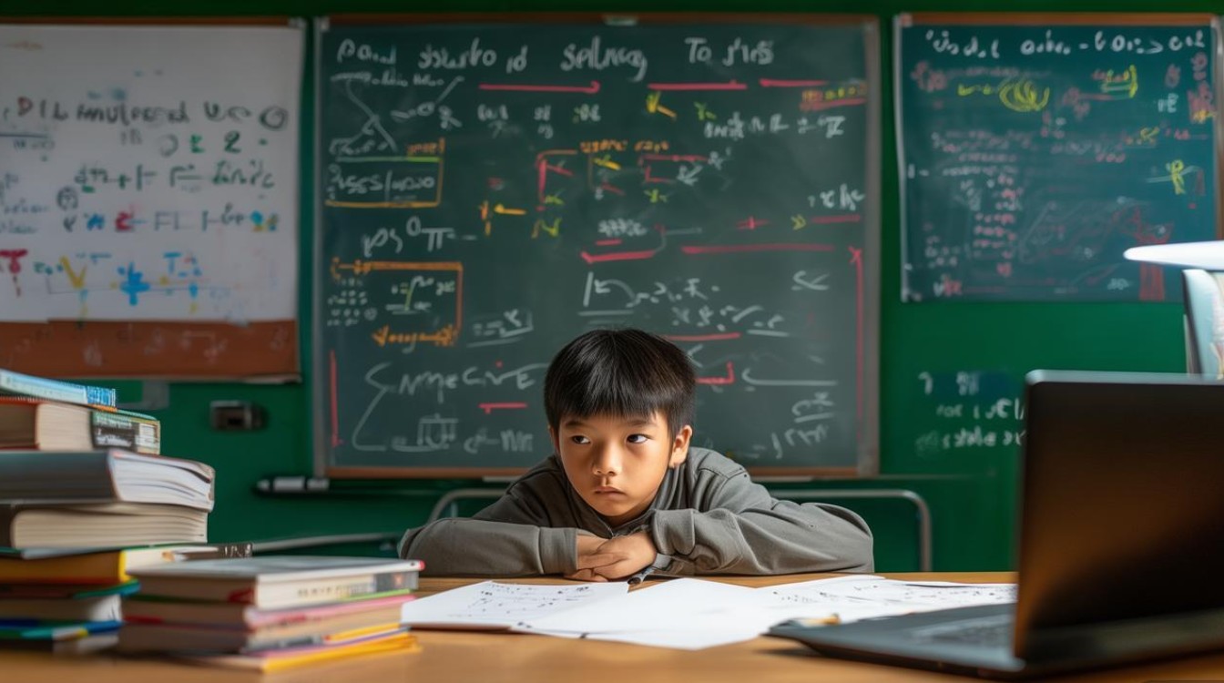 初中生如何快速掌握数学列方程技巧与策略?