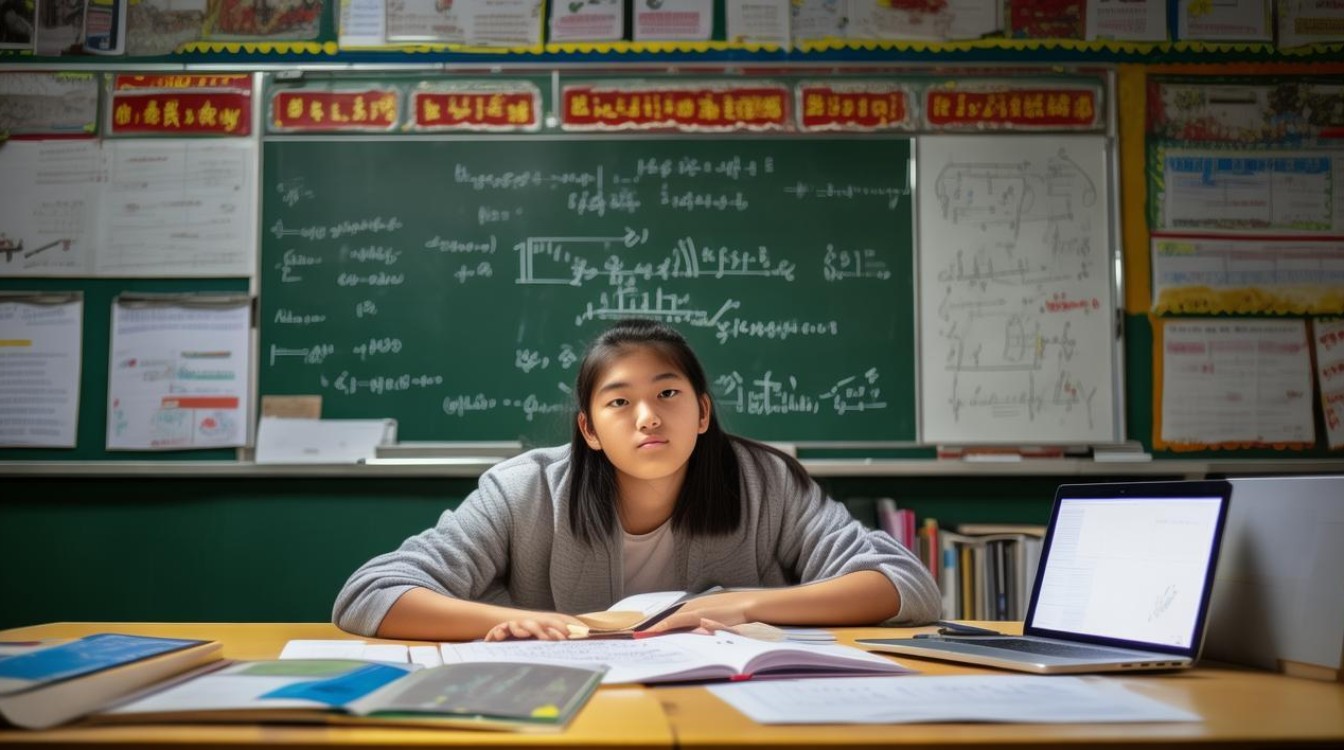 初中生如何快速掌握数学列方程技巧与策略?