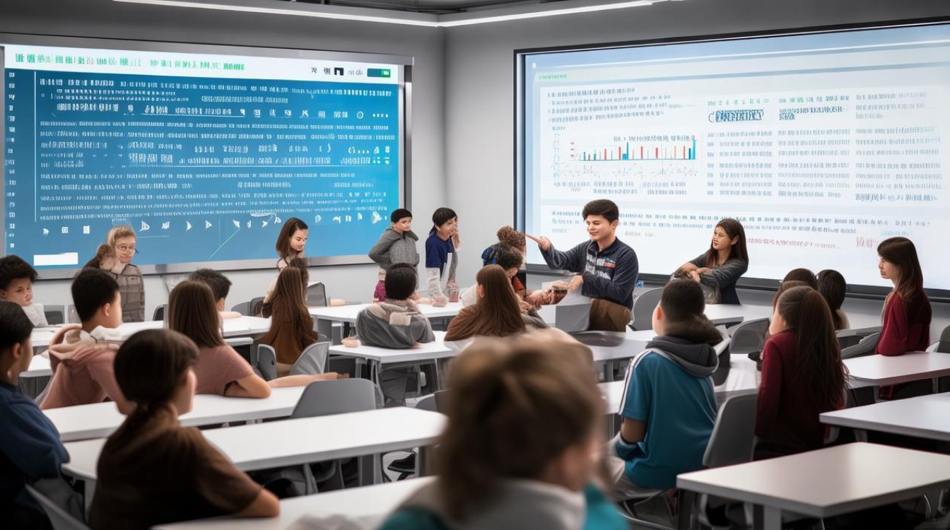 学而思高中一网课是否值得选择?教学质量与效果如何评估?