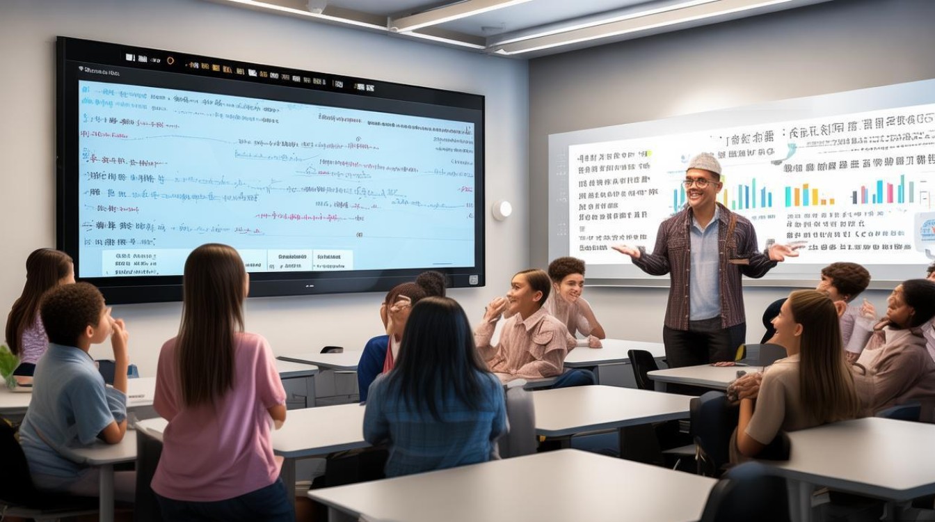 学而思高中一网课是否值得选择?教学质量与效果如何评估?