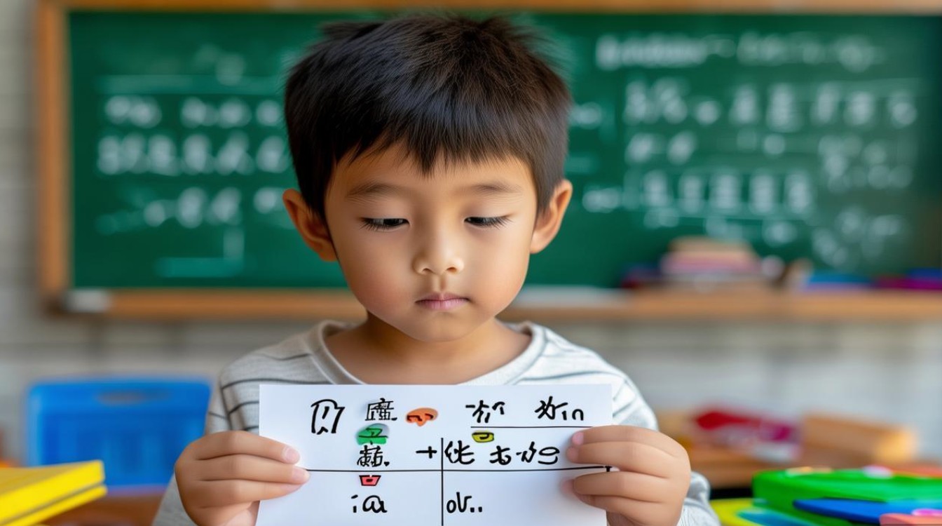 小学数学第18题解题技巧揭秘，详细分步解析，轻松掌握！