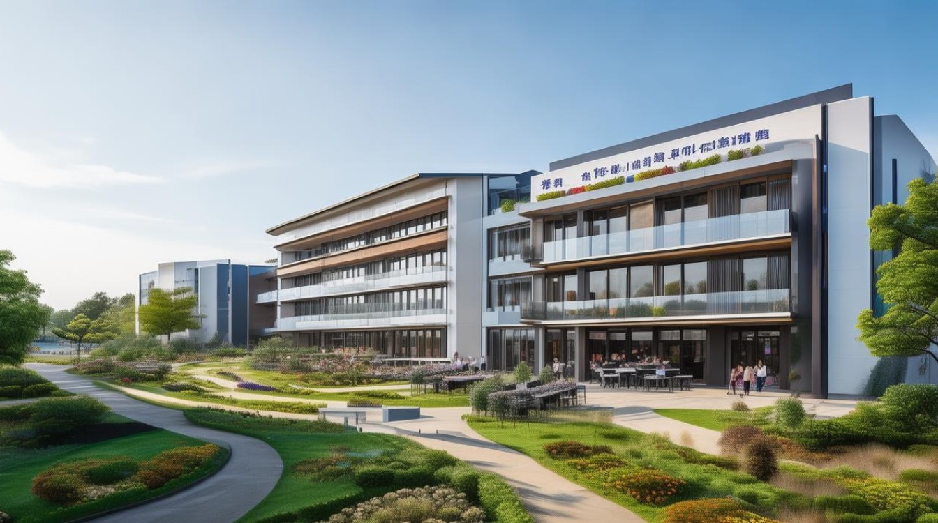 盘州第三中学高中教学质量如何?师资力量强不强?校园环境优不优?