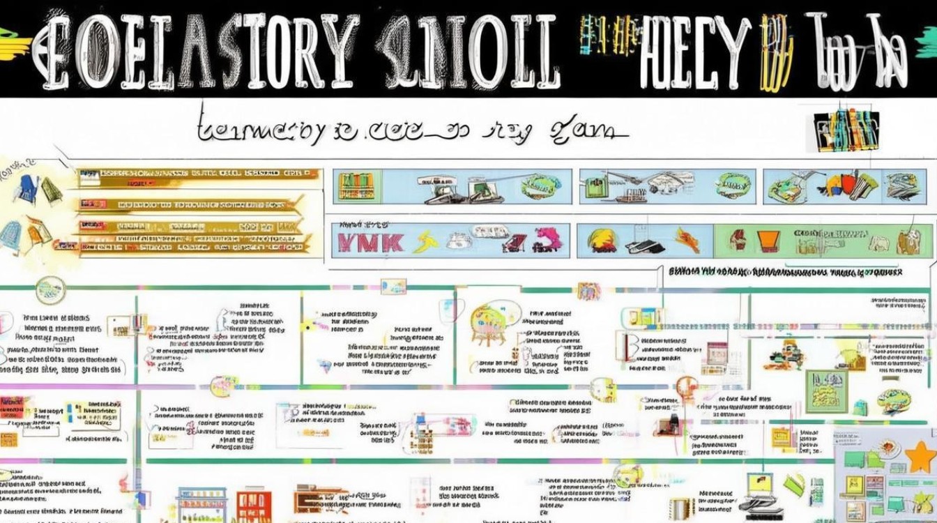 小学数学课题方案怎么写？高效撰写步骤解析