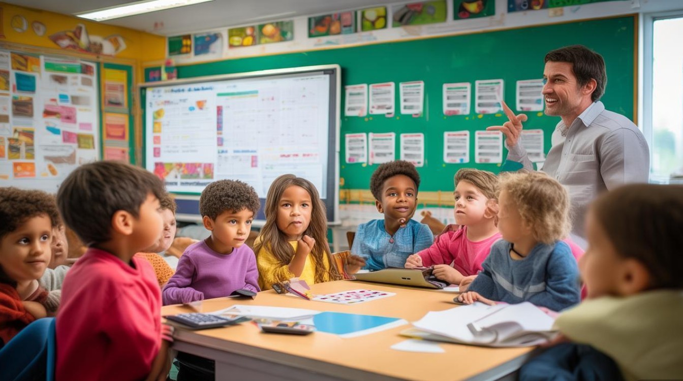 如何快速掌握小学数学重点知识？