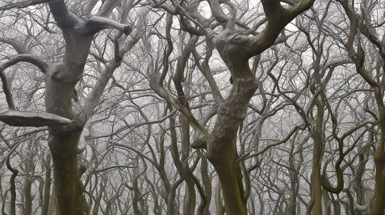 爱思小学数学在知乎上的评价怎么样？