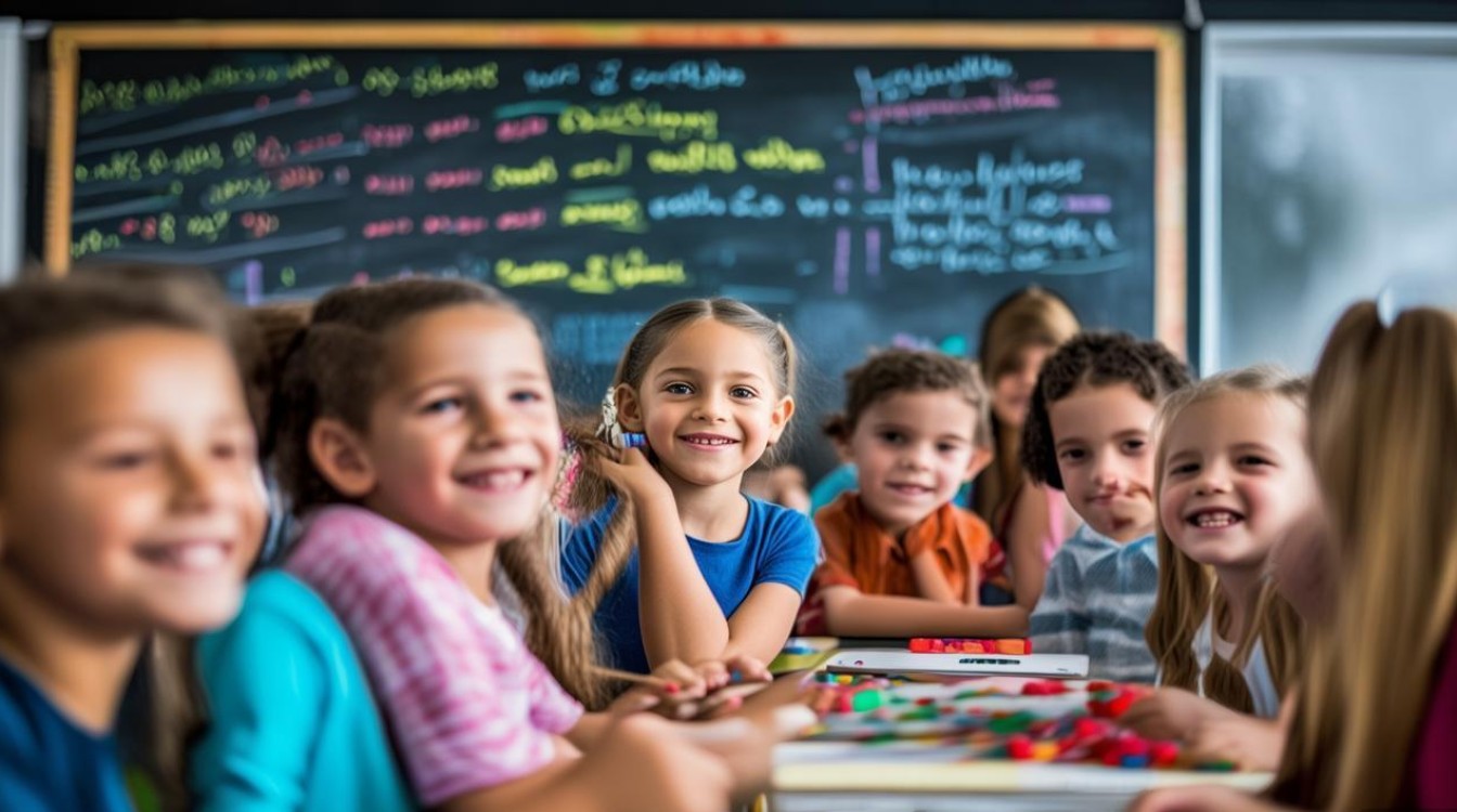 如何有效解决小学沉浸式数学题?揭秘解题技巧与策略!