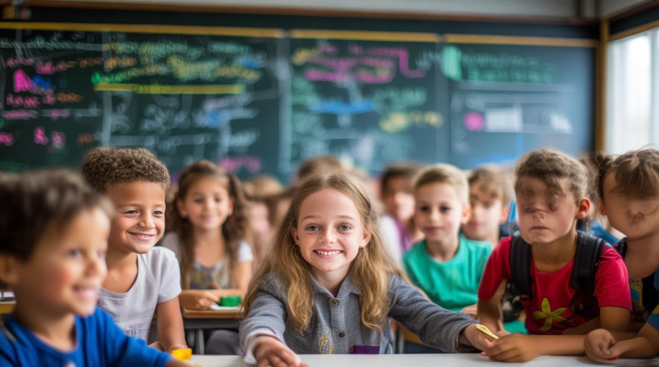 如何有效解决小学沉浸式数学题?揭秘解题技巧与策略!