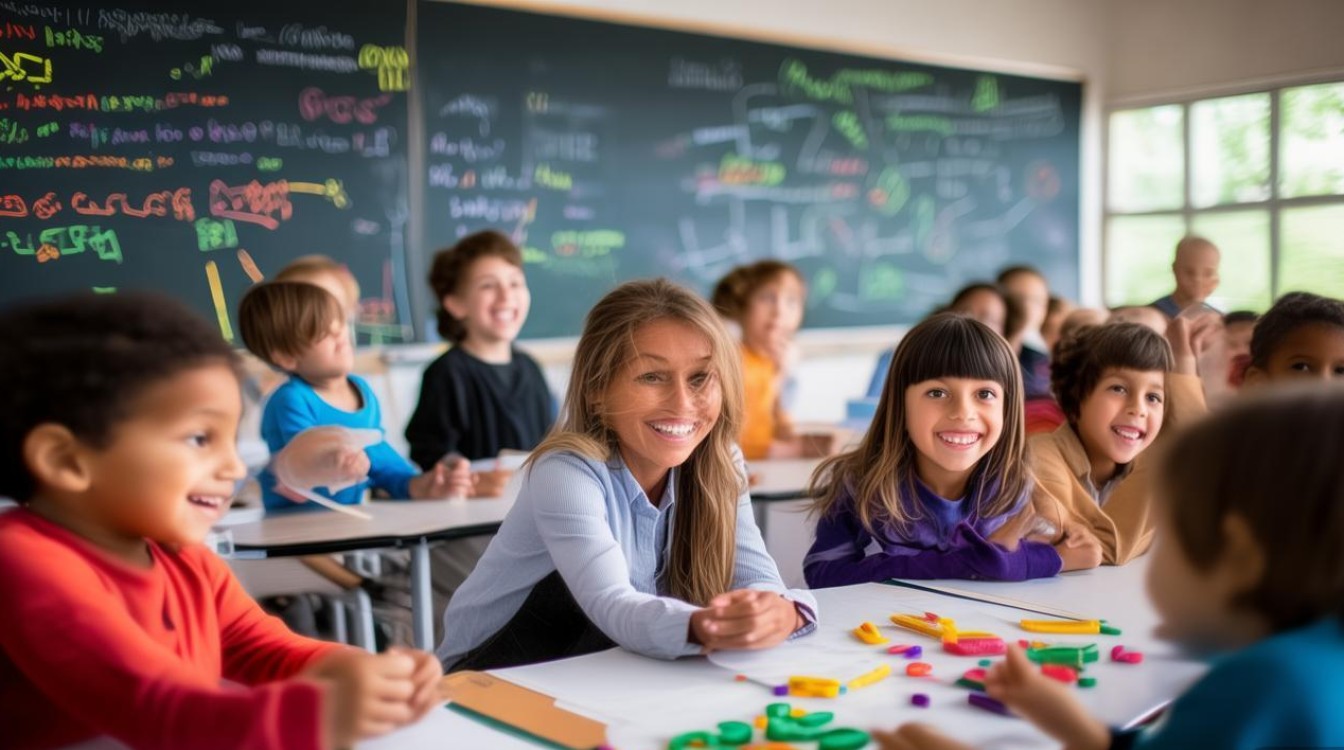 如何有效解决小学沉浸式数学题?揭秘解题技巧与策略!