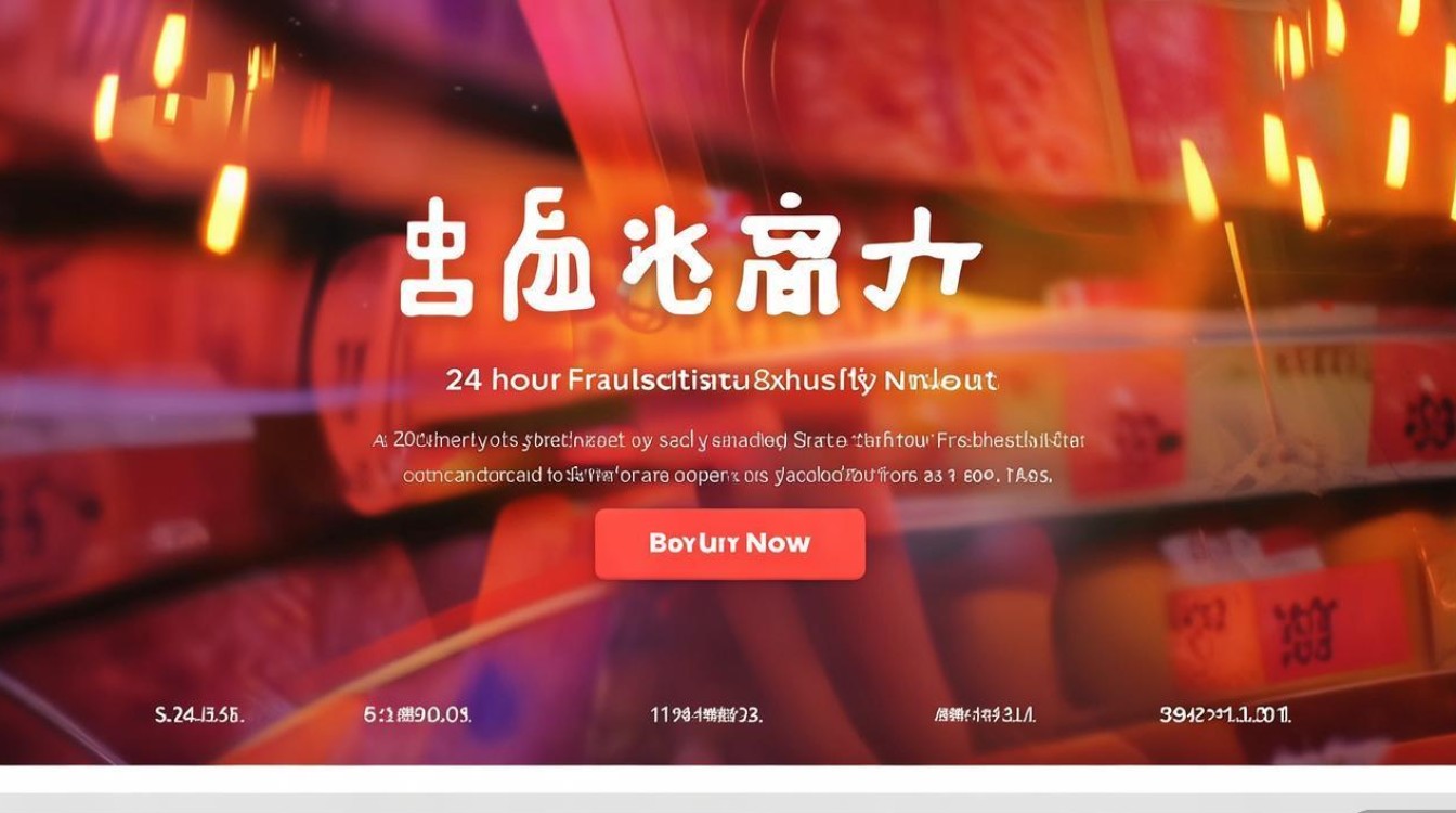 ks低价下单平台24小时下单网站，为何如此火爆？揭秘快手业务下单秘密！