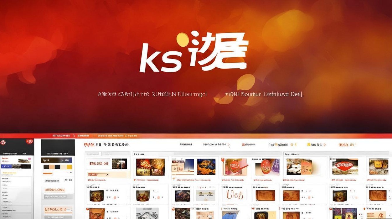 ks低价下单平台24小时下单网站,为何如此火爆?揭秘快手业务下单秘密!