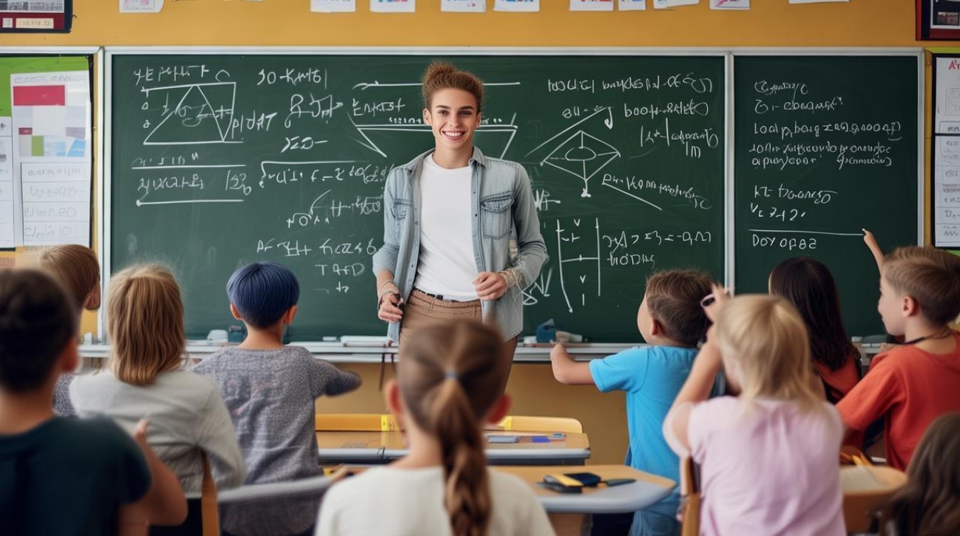 初中数学几何题,如何巧妙联想提升解题技巧?