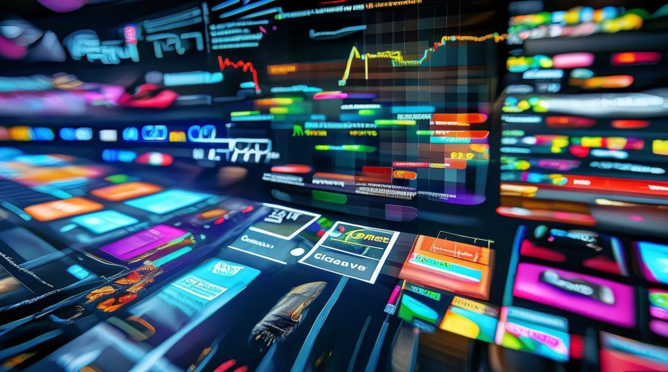 快手业务平台24小时自助下单低价下单网站-ks在线人气24小时在线自助网站