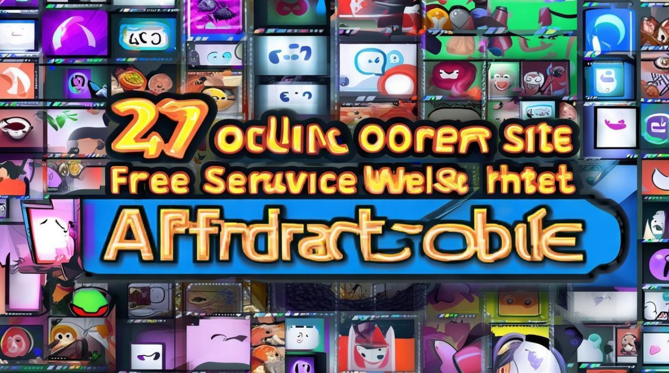 抖音点赞网址二十四小时在线下单网站-dy免费业务网站便宜