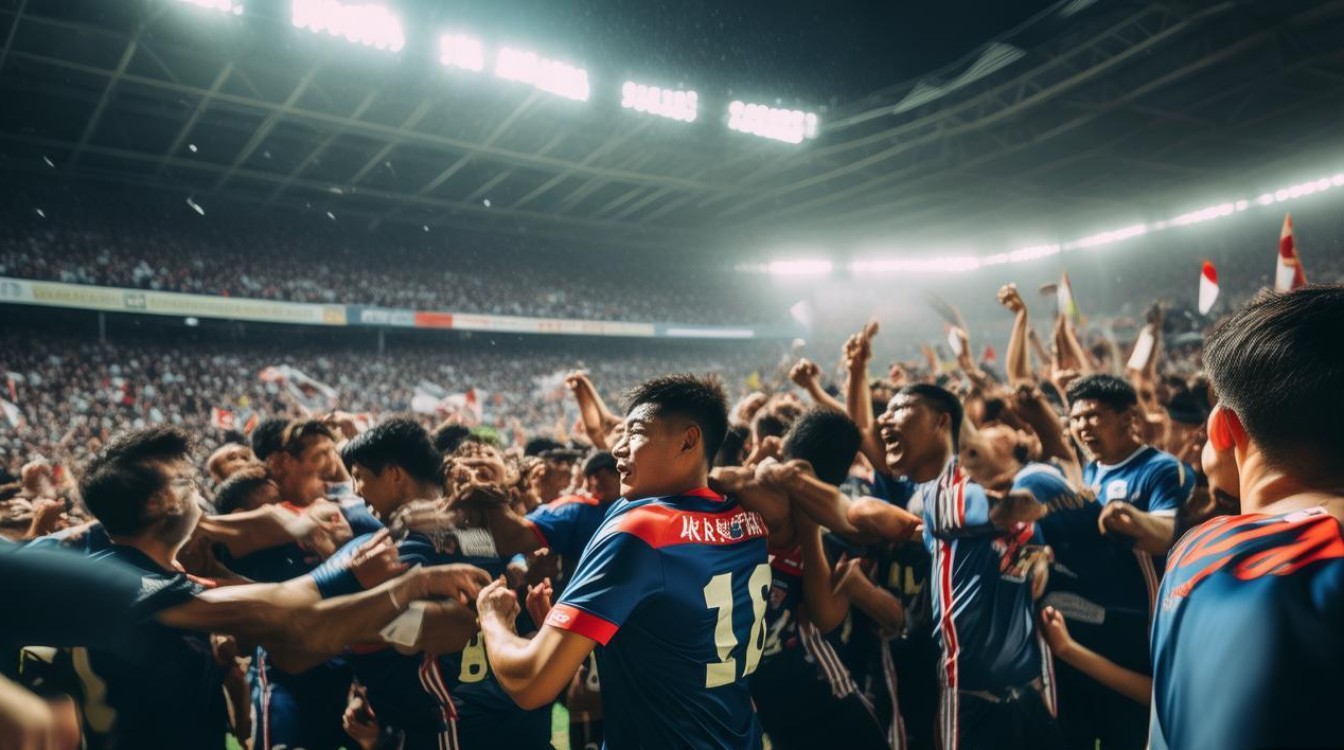 宿迁2比1常州，锁定胜局之战，幕后策略揭秘？