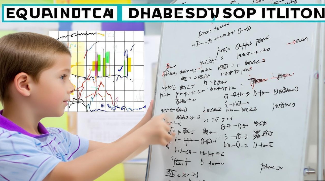 初中数学方程分解,有哪些高效方法与技巧?