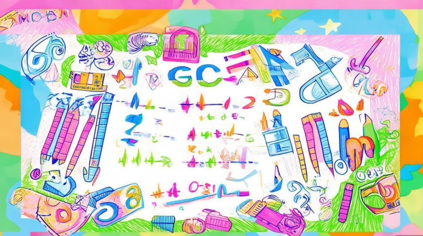 数学小学生手抄报如何创意绘制？技巧与步骤详解揭秘！