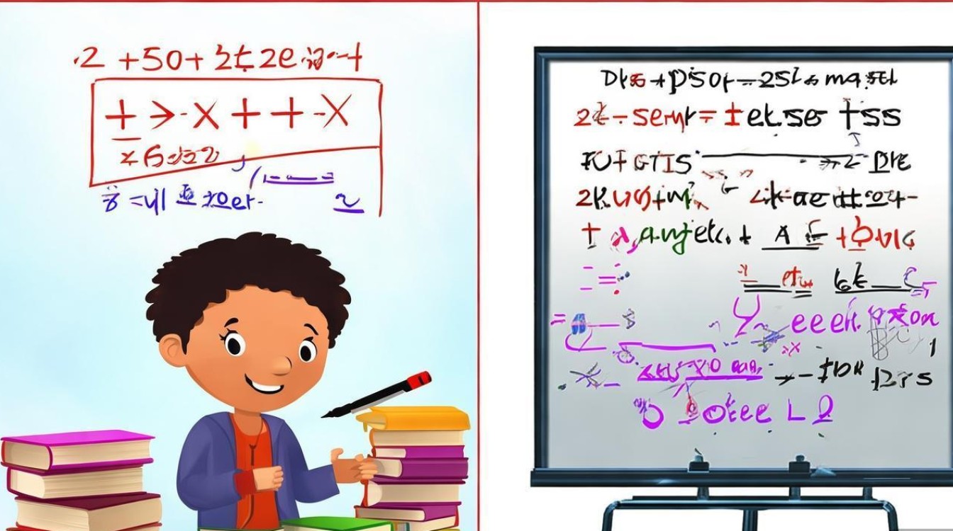 小学数学难题x解析,解题步骤及技巧揭秘