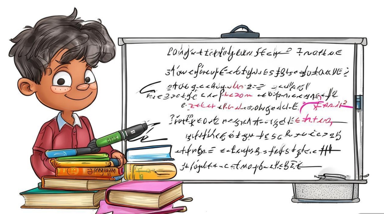 小学数学难题x解析,解题步骤及技巧揭秘