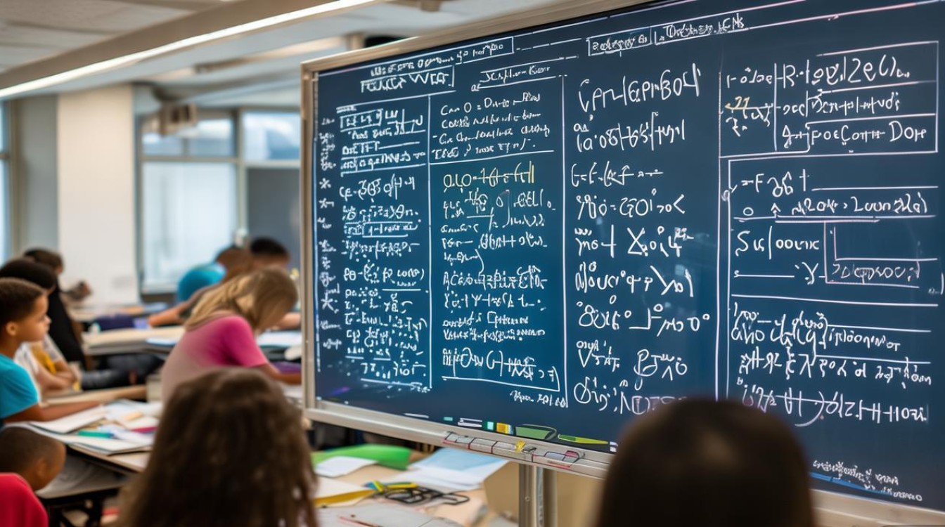 优质高中数学题目有哪些,高中数学精选,优质题目大盘点,助力学习提升