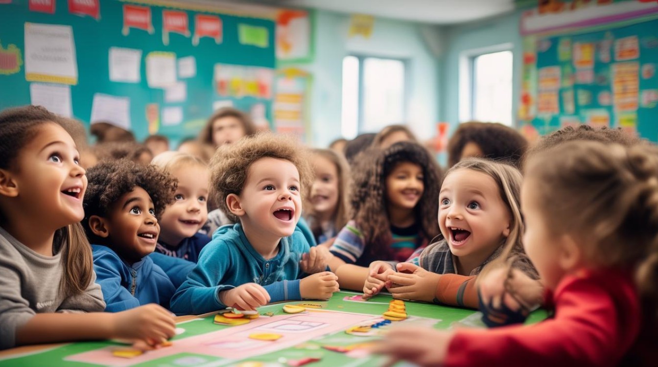 怎么让小学生对数学题产生兴趣并高效学习?有效策略全解析