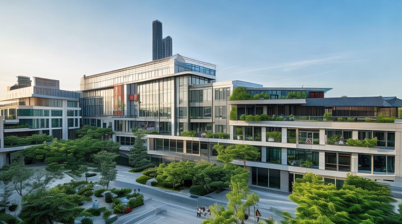 上海十中高中教学质量如何?校园环境、师资力量及升学率分析?