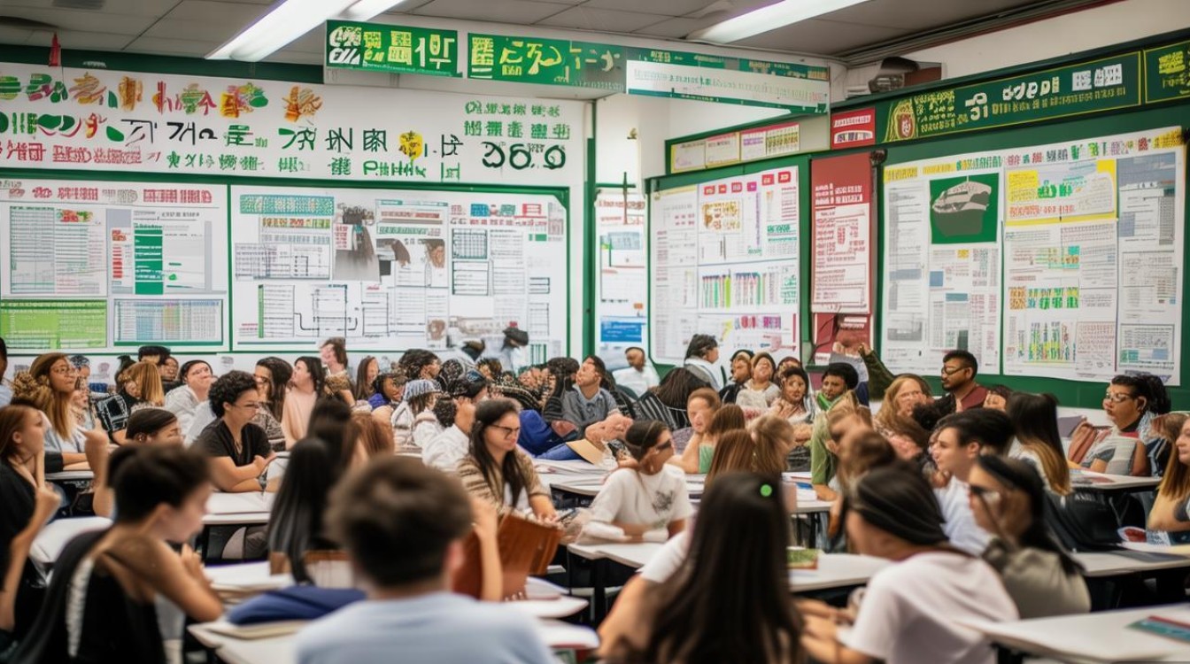 大专学历如何顺利通过小学数学教师资格证考试,并获取编制职位?