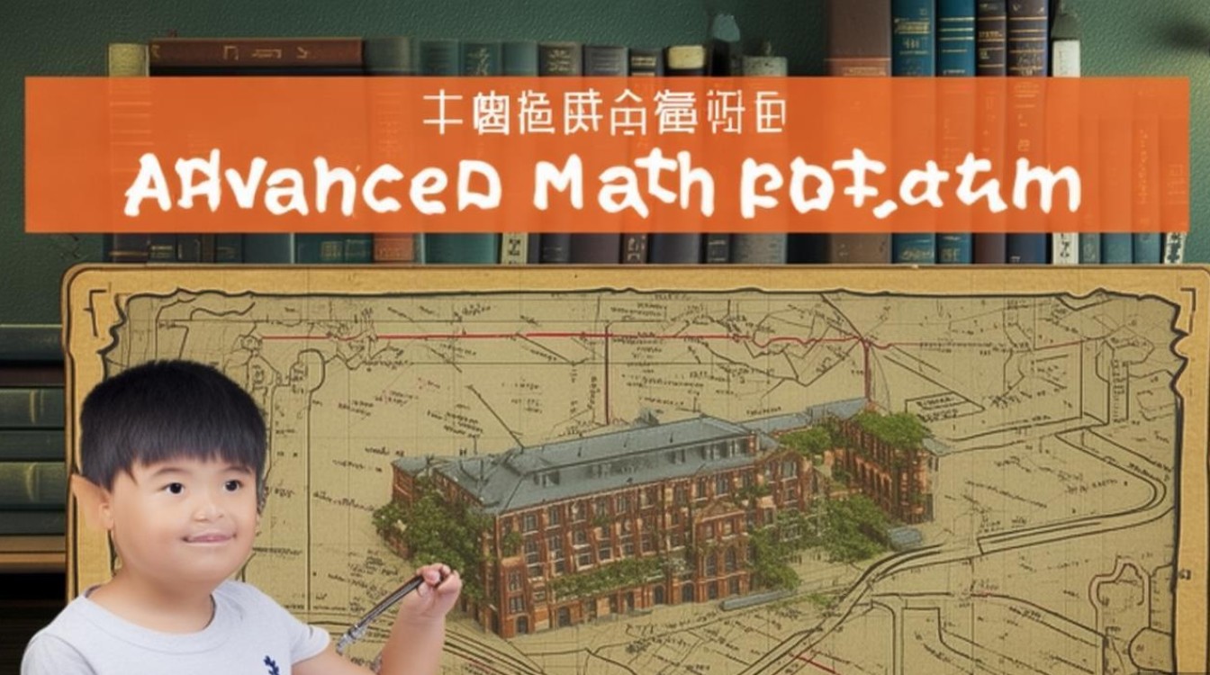 想要孩子进入欧拉初中数学班，究竟需要哪些条件和准备？