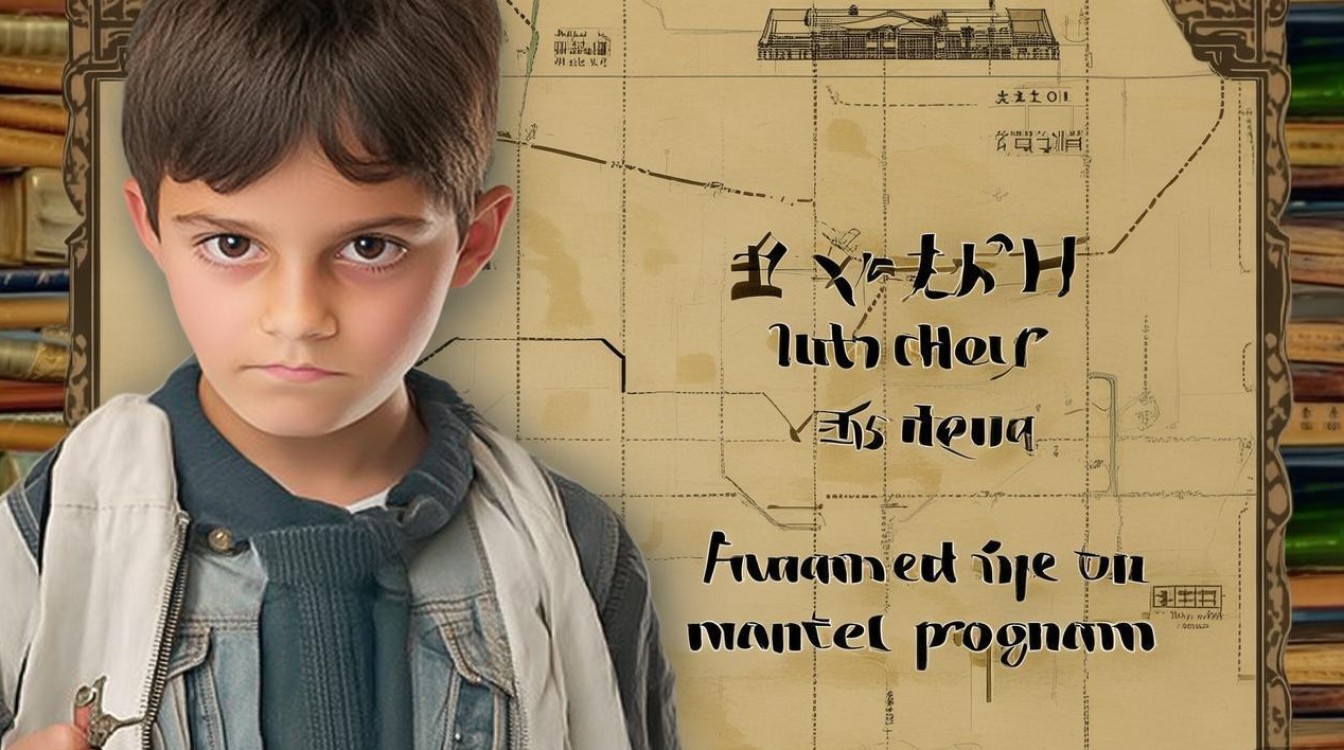 想要孩子进入欧拉初中数学班,究竟需要哪些条件和准备?