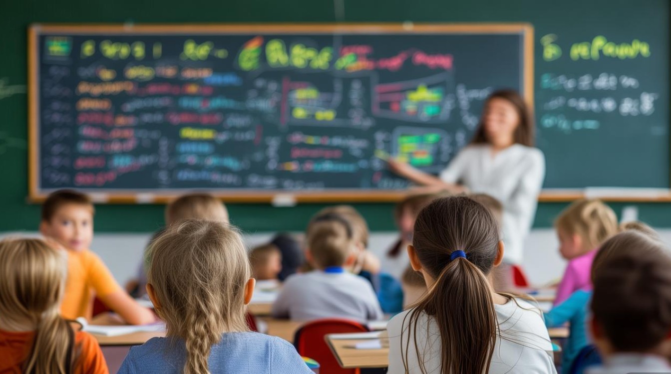 小学数学中如何计算经济增长率及其公式解析?