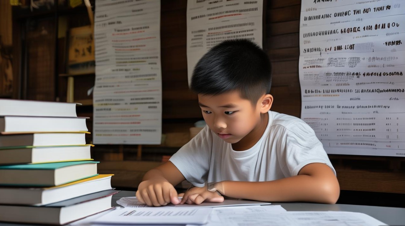 初中生如何精准选择并报名参加数学竞赛的专业课程?