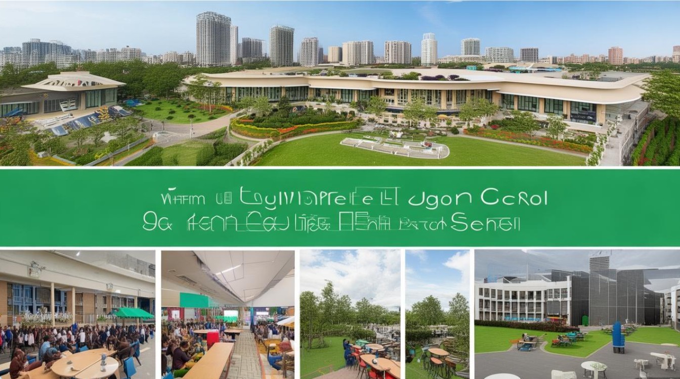 第十中学高中部教学质量如何?升学率怎样?校园环境如何?学生评价如何? 第十中学高中部教学质量如何?升学率怎样?校园环境如何?学生评价如何?