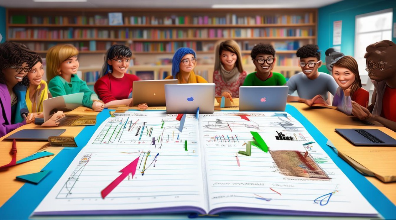 如何撰写小学生数学报的论文？技巧与步骤揭秘！