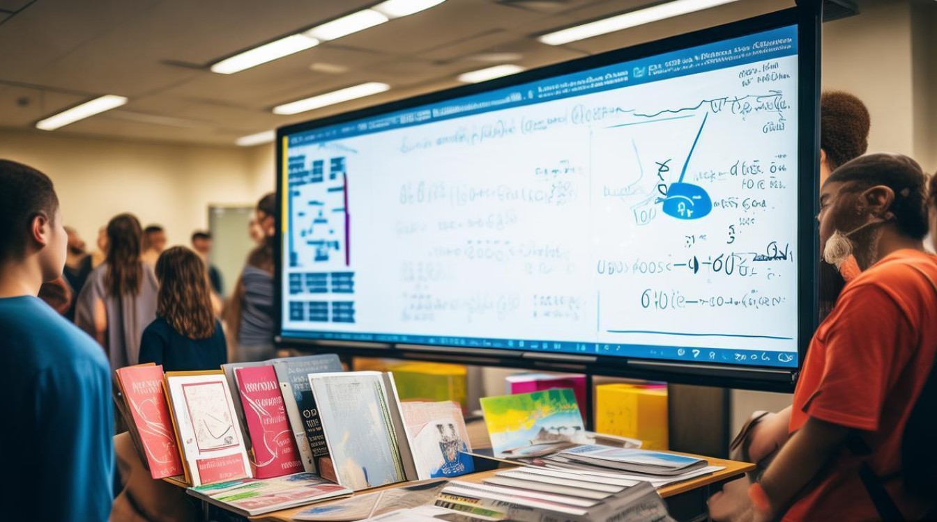 高中数学学习必备,盘点那些值得推荐的优秀刊物是哪些?