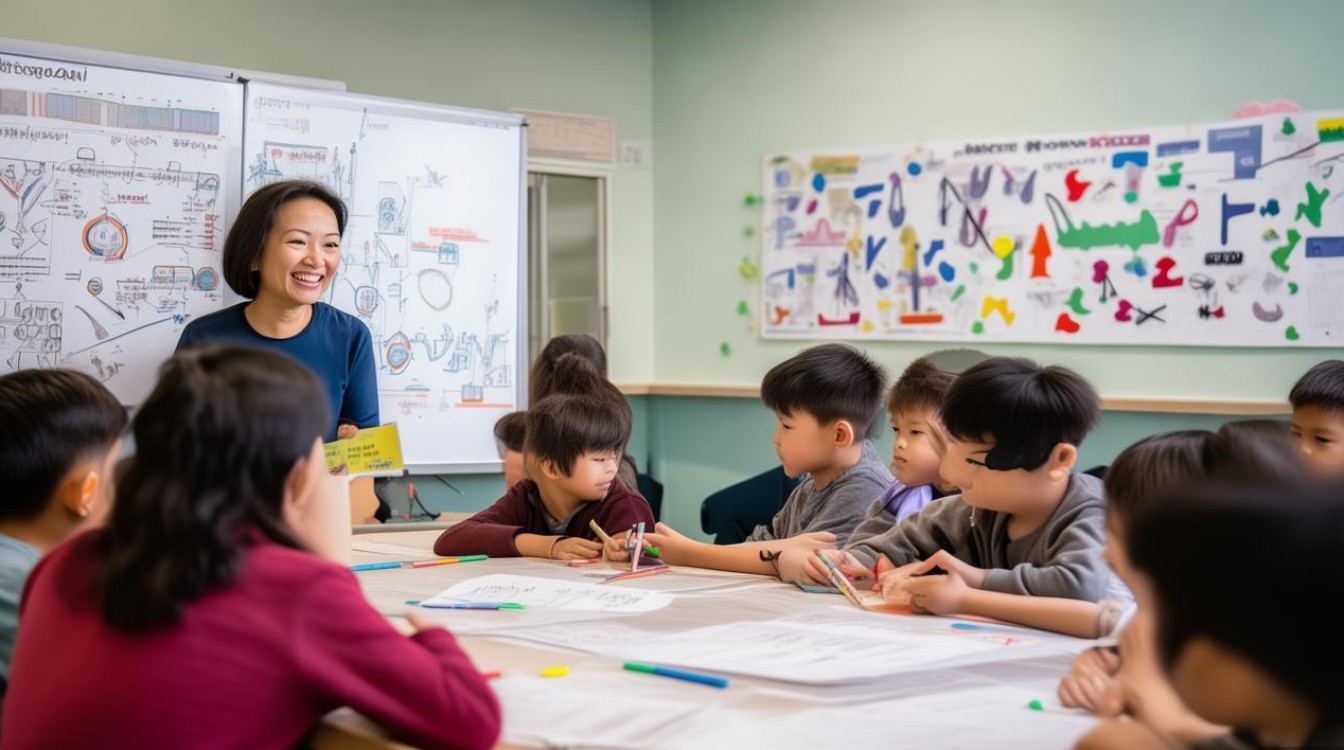 来川小学数学书怎样使用效果最佳？