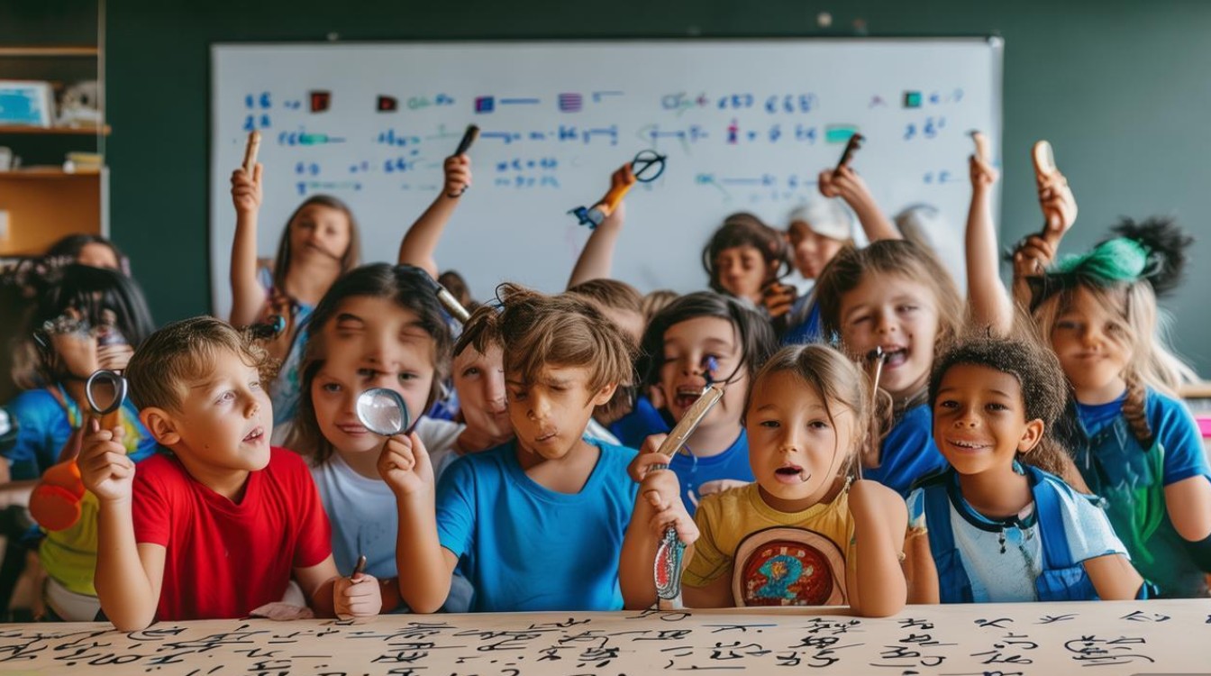 如何突破小学数学浅层学习困境？寻求有效提升策略