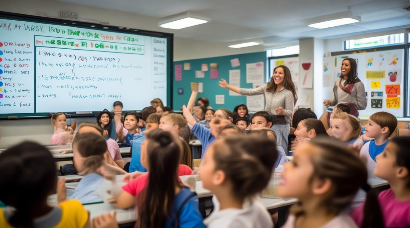 如何有效提升小学数学成绩，摆脱四五十分困境？