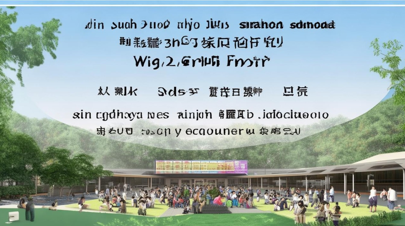 建水三中学高中部教学质量如何?校园环境、师资力量、升学率怎样?