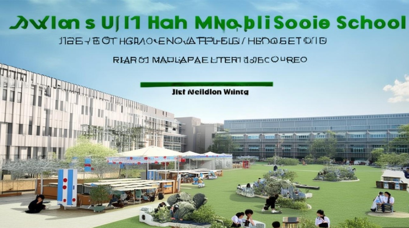 建水三中学高中部教学质量如何?校园环境、师资力量、升学率怎样?