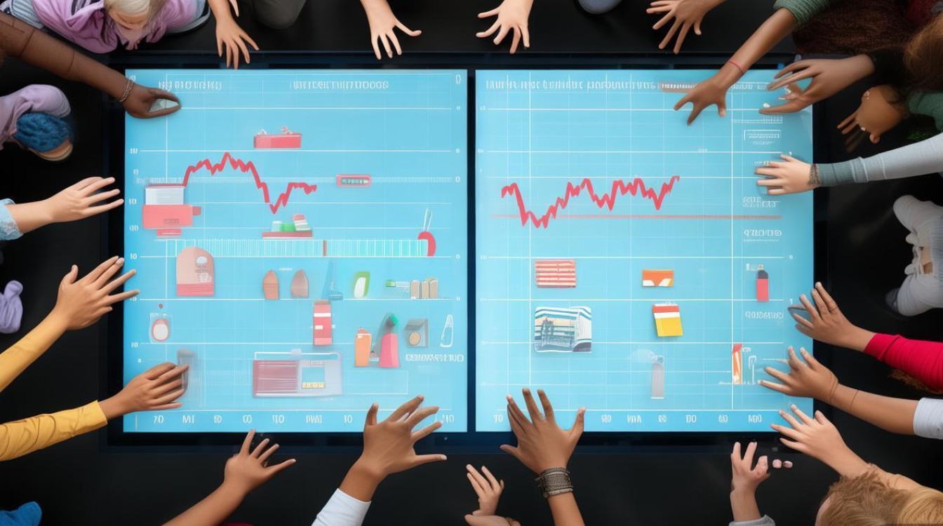 两项贴息政策实施后，我们日常消费是否会大增？背后影响解析！