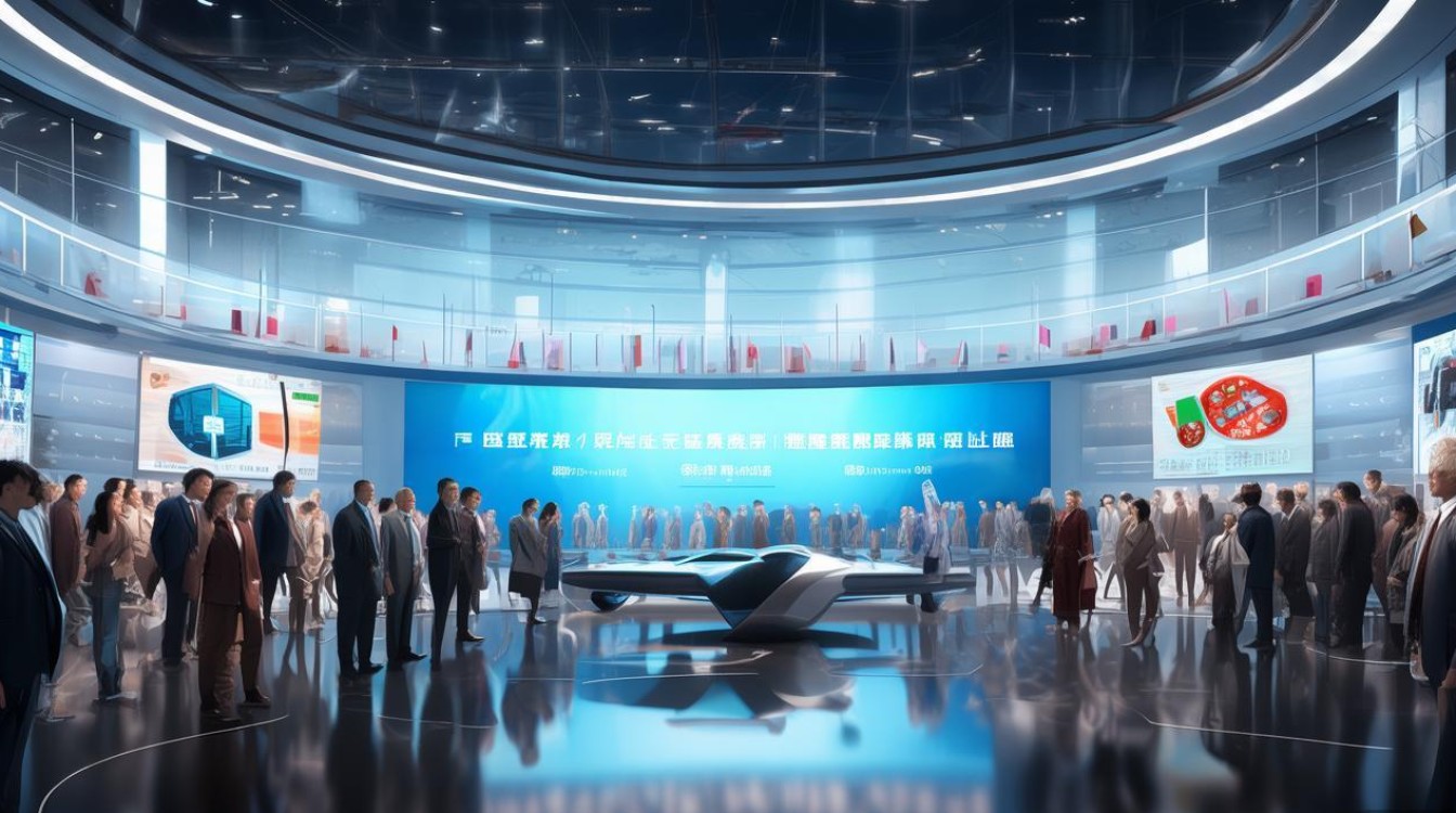 中国汽车企业国际化竞争力体系研究报告发布，揭示企业竞争力现状与未来趋势