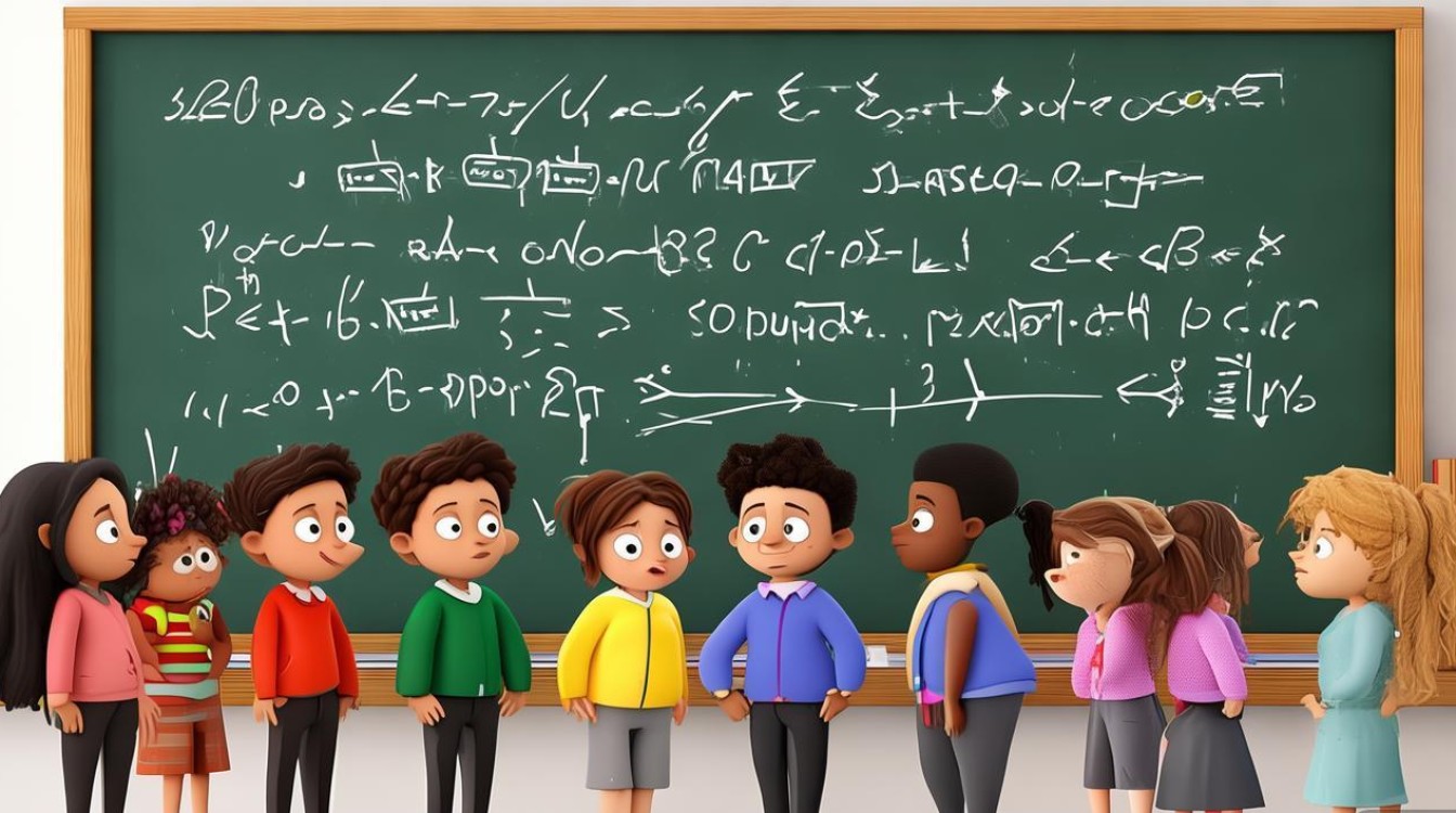小学最傻数学题为何难倒众人？揭秘解题技巧与策略