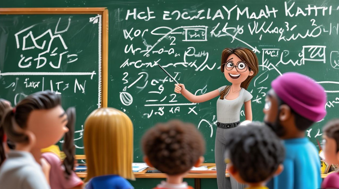 小学最傻数学题为何难倒众人?揭秘解题技巧与策略